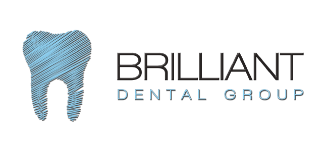 Dentist in Burbank, CA