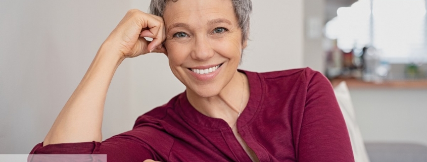 Teeth Whitening in Burbank, California – Dentist in Burbank, CA